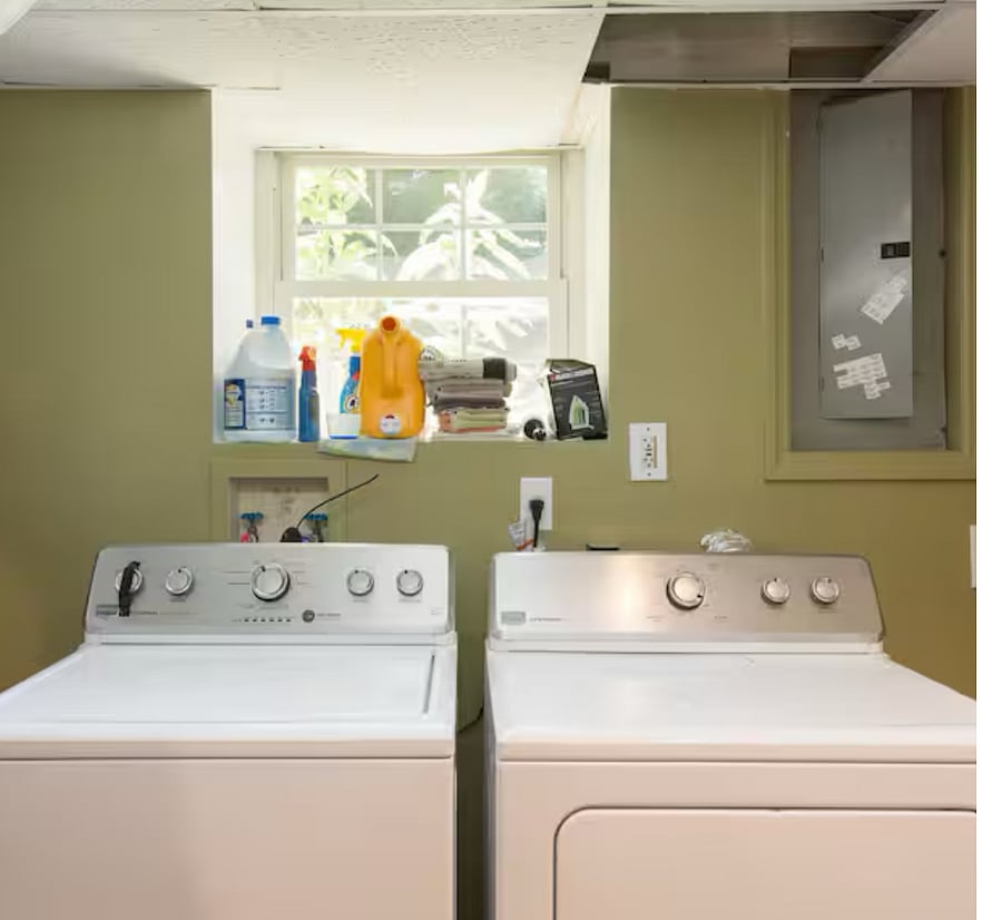 Furnished Finder property 809780_1 photo 15