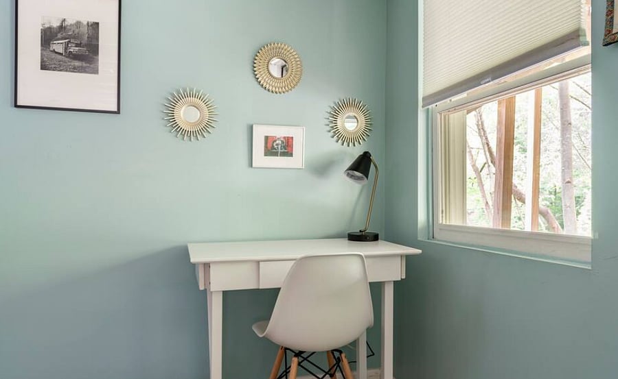 Furnished Finder property 809780_1 photo 12