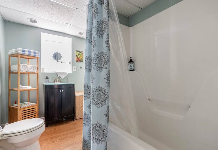 Furnished Finder property 809780_1 photo 13