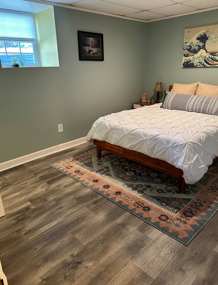 Furnished Finder property 809780_1 photo 6