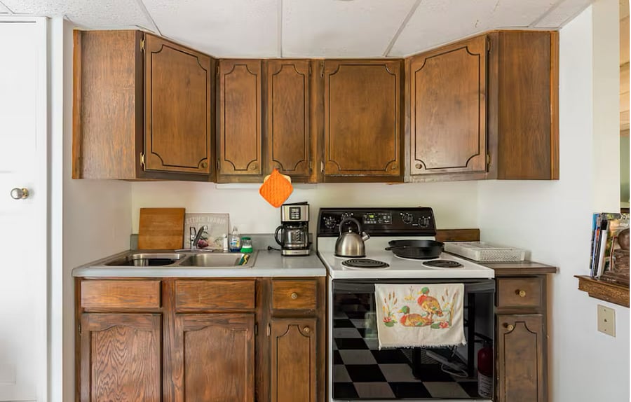 Furnished Finder property 809780_1 photo 11