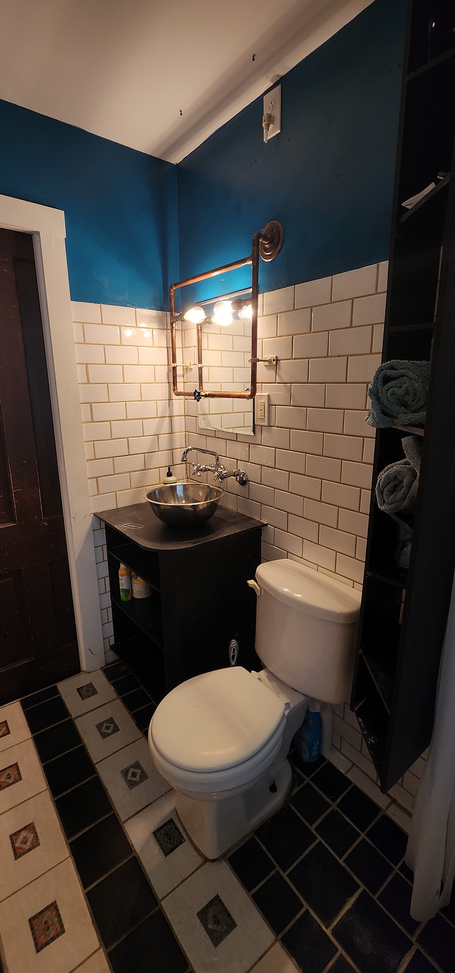 Furnished Finder property 809782_1 photo 19