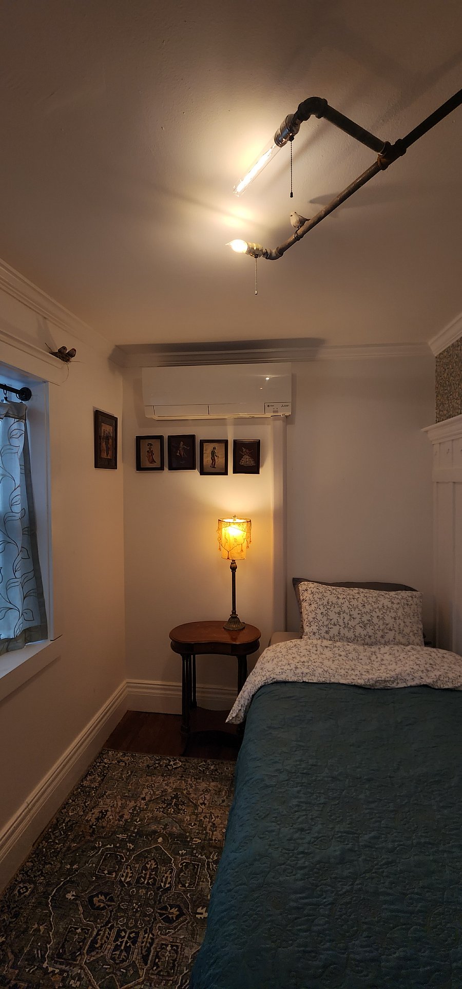 Furnished Finder property 809782_1 photo 7