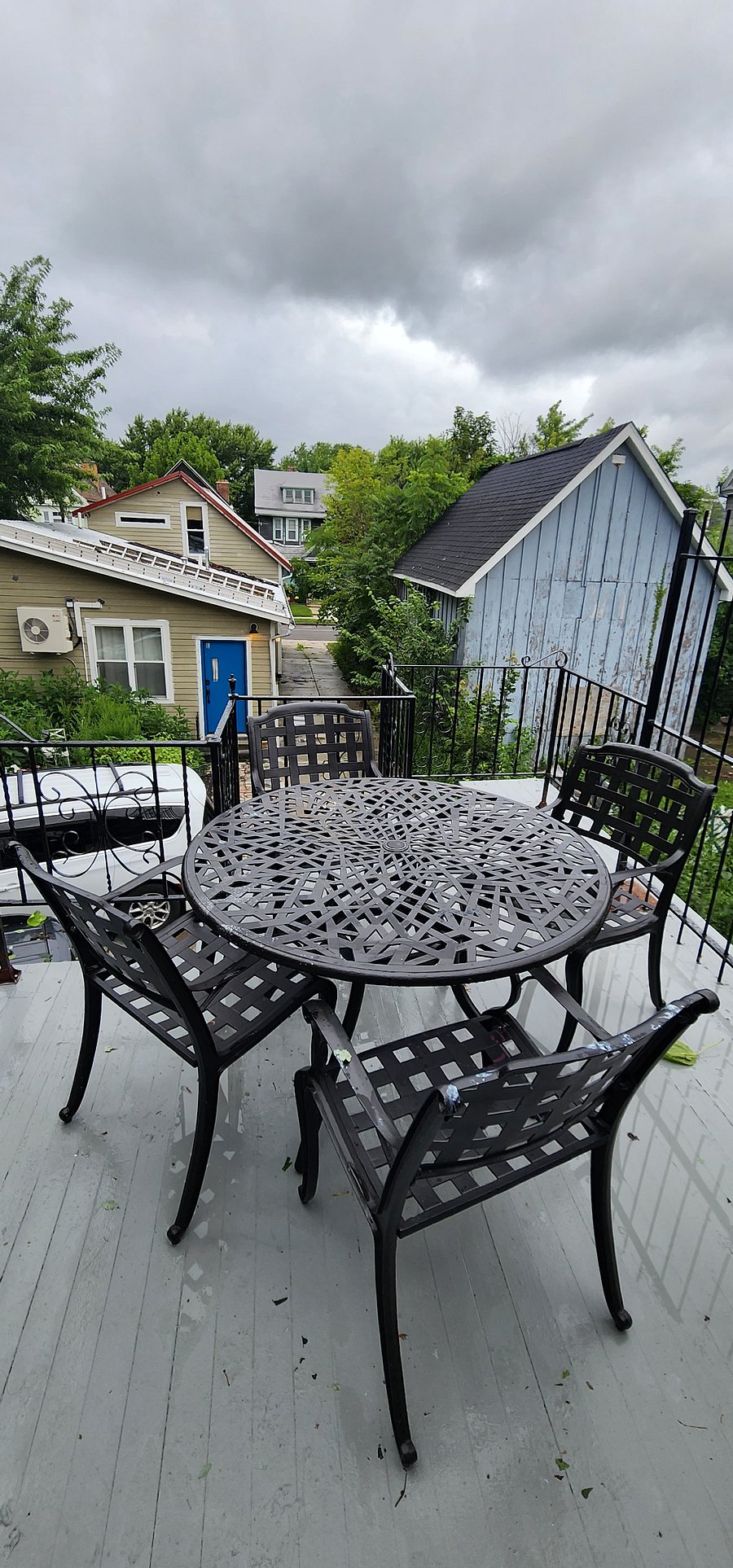Furnished Finder property 809782_1 photo 24