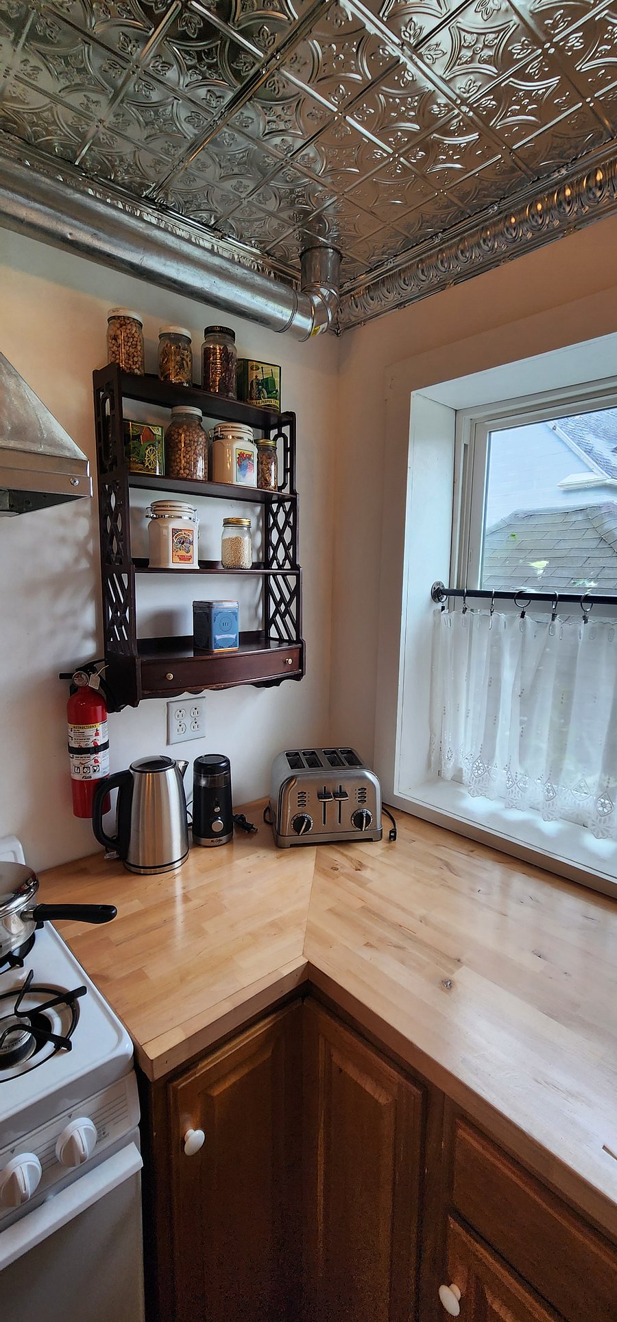 Furnished Finder property 809782_1 photo 10