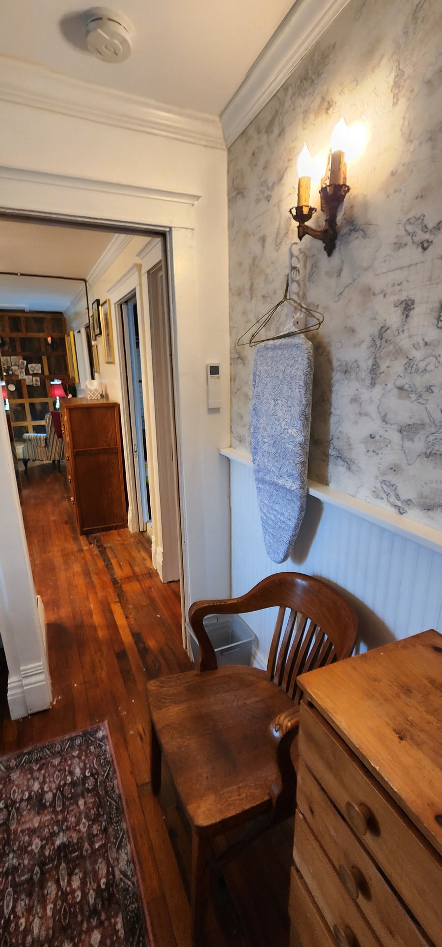 Furnished Finder property 809782_1 photo 4