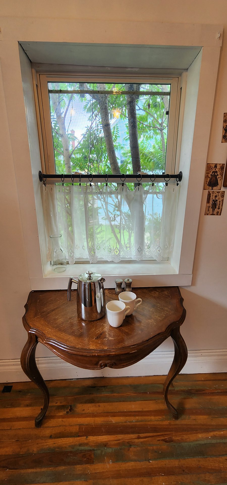 Furnished Finder property 809782_1 photo 13