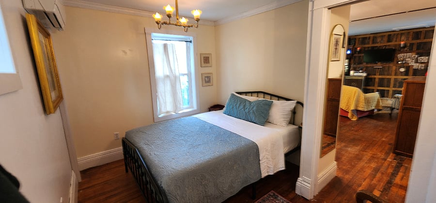 Furnished Finder property 809782_1 photo 5