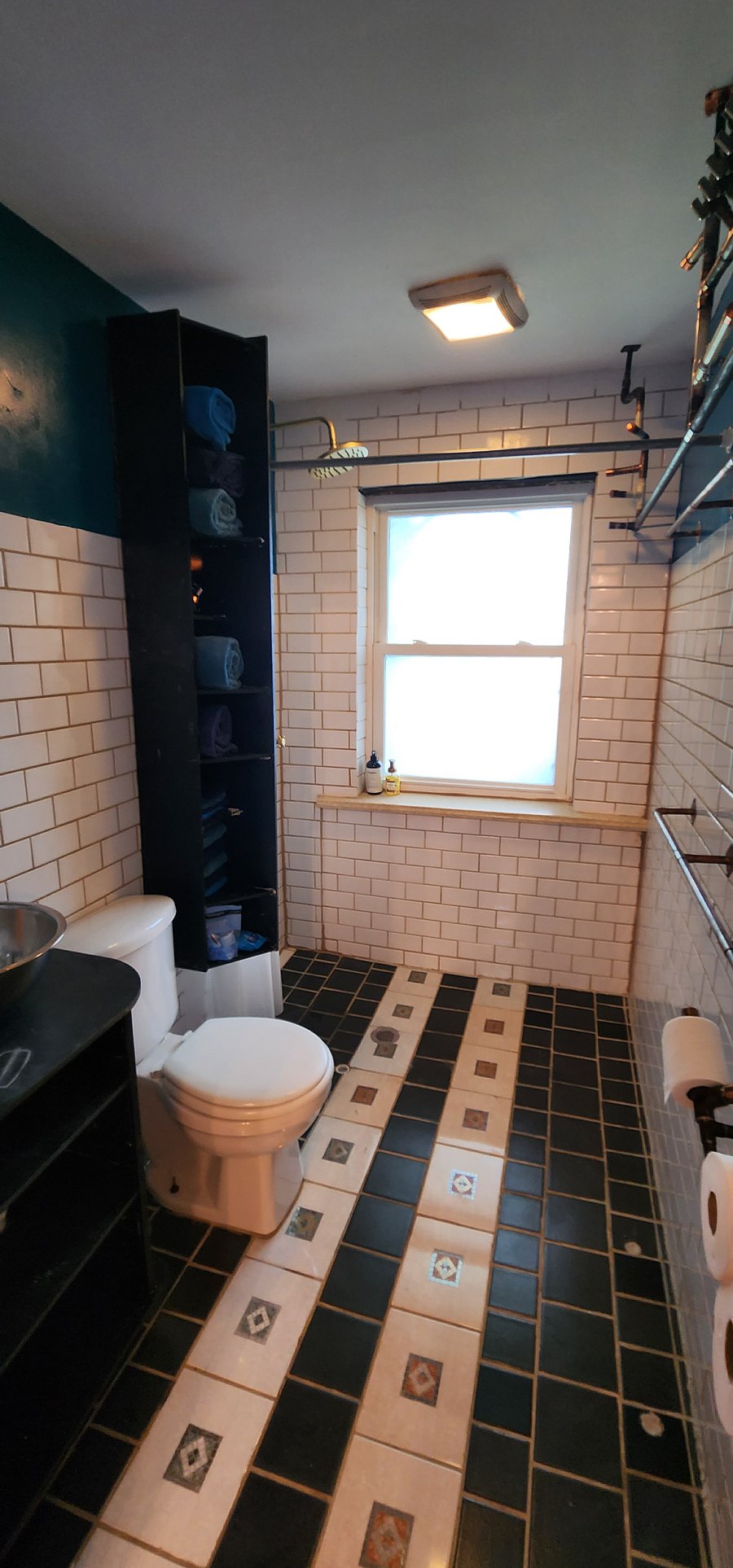Furnished Finder property 809782_1 photo 20