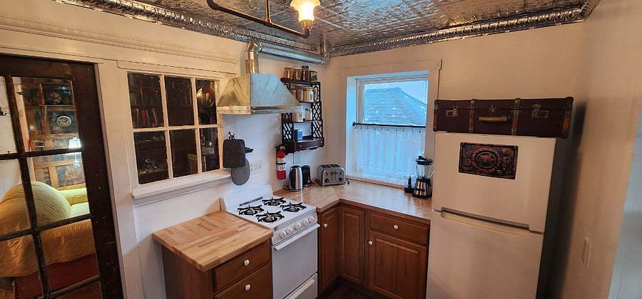 Furnished Finder property 809782_1 photo 9