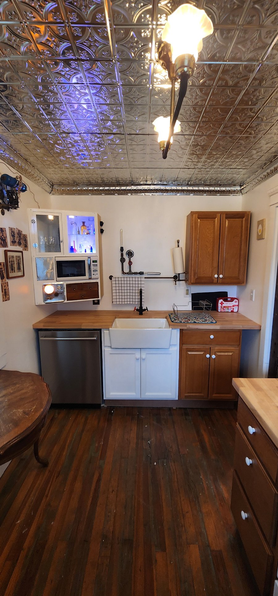 Furnished Finder property 809782_1 photo 8