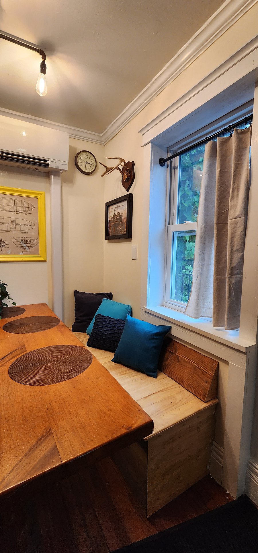 Furnished Finder property 809782_1 photo 17