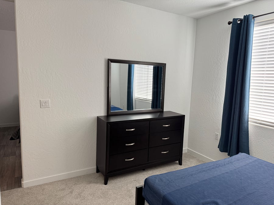 Furnished Finder property 809787_1 photo 6