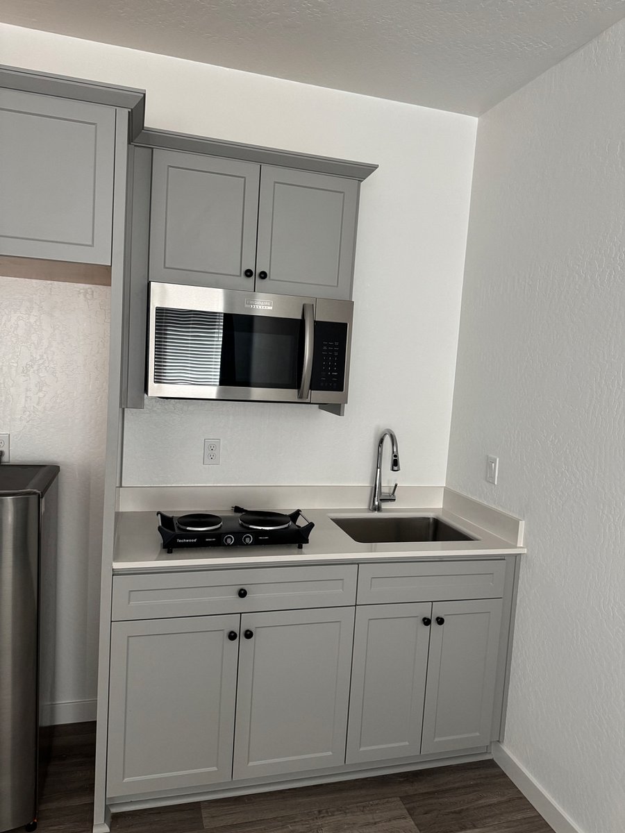 Furnished Finder property 809787_1 photo 3