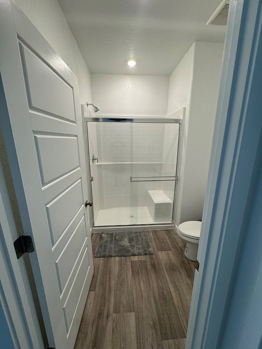 Furnished Finder property 809787_1 photo 9
