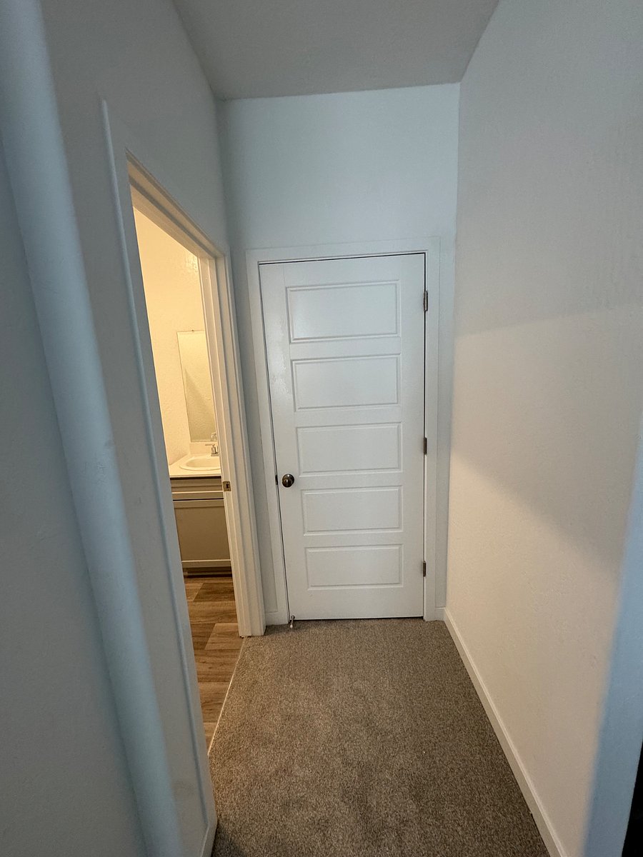 Furnished Finder property 809787_1 photo 8