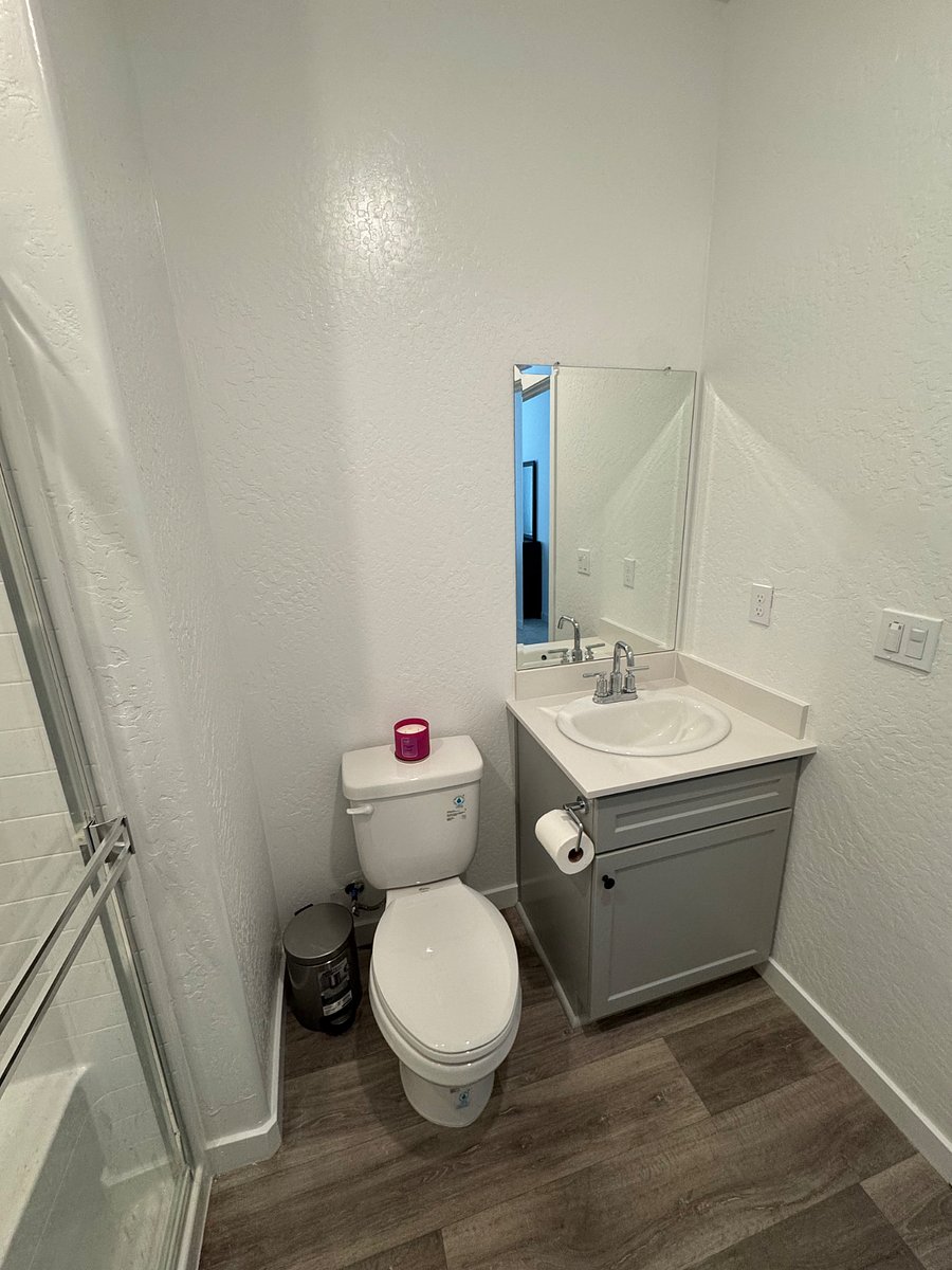 Furnished Finder property 809787_1 photo 10
