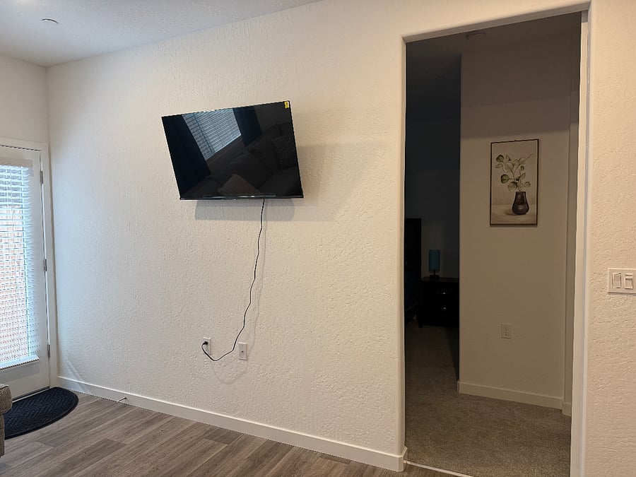 Furnished Finder property 809787_1 photo 4