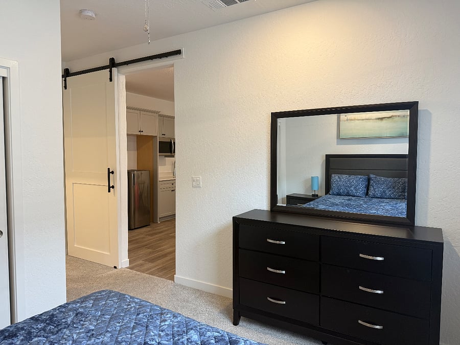 Furnished Finder property 809787_1 photo 7
