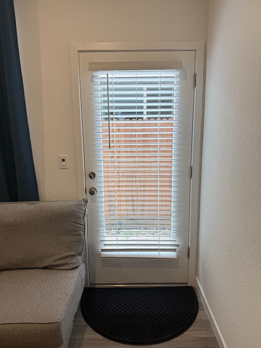 Furnished Finder property 809787_1 photo 11