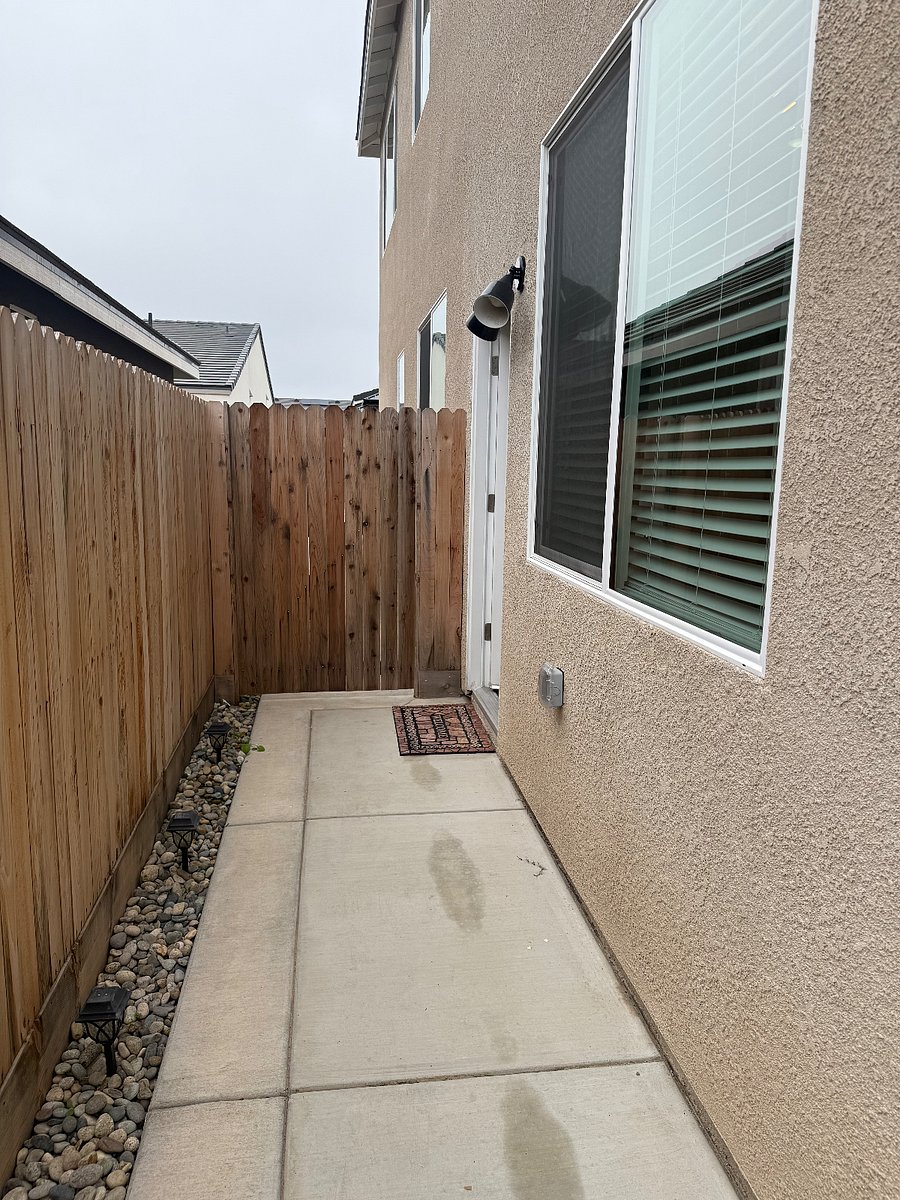 Furnished Finder property 809787_1 photo 12