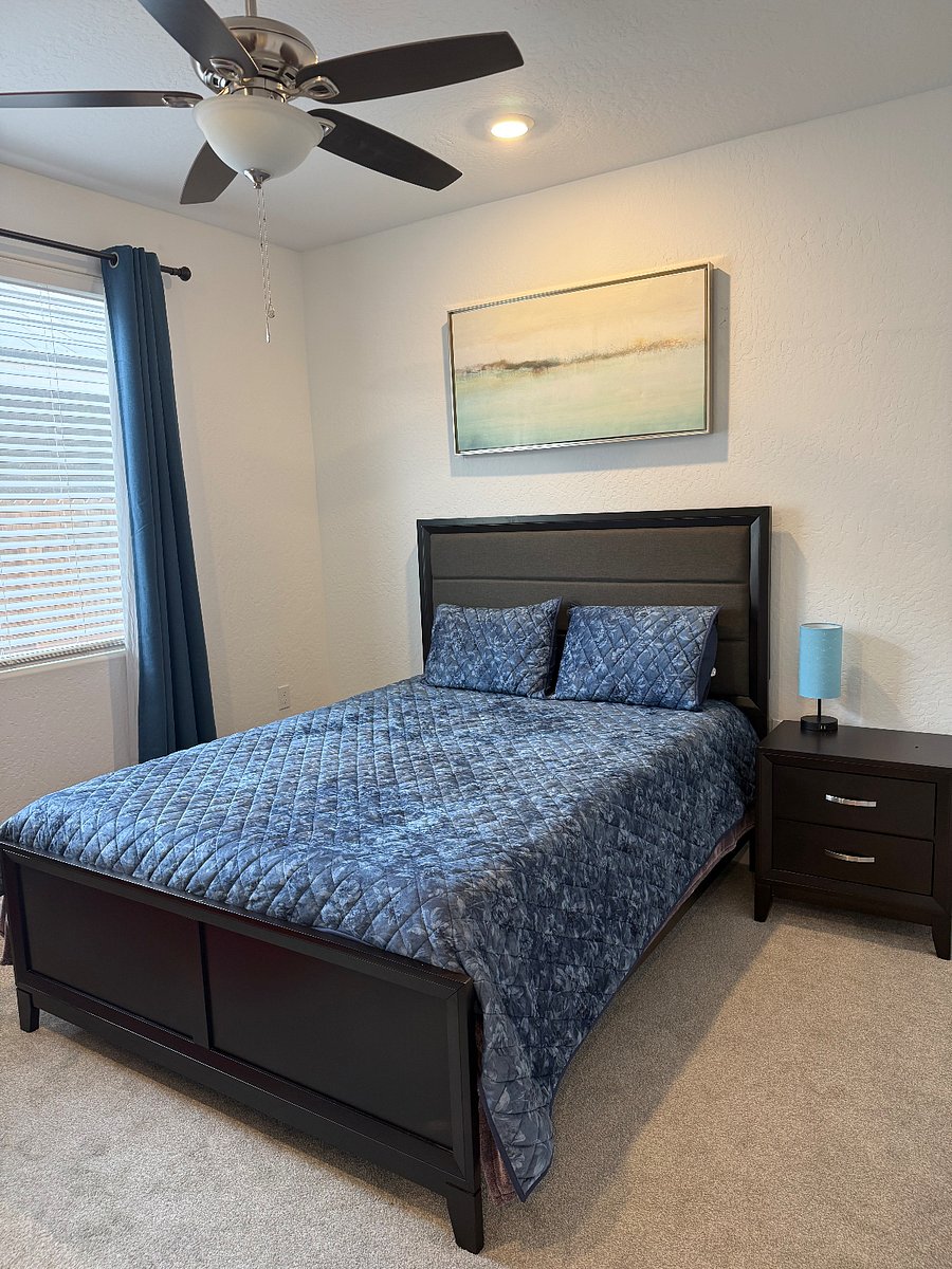 Furnished Finder property 809787_1 photo 5
