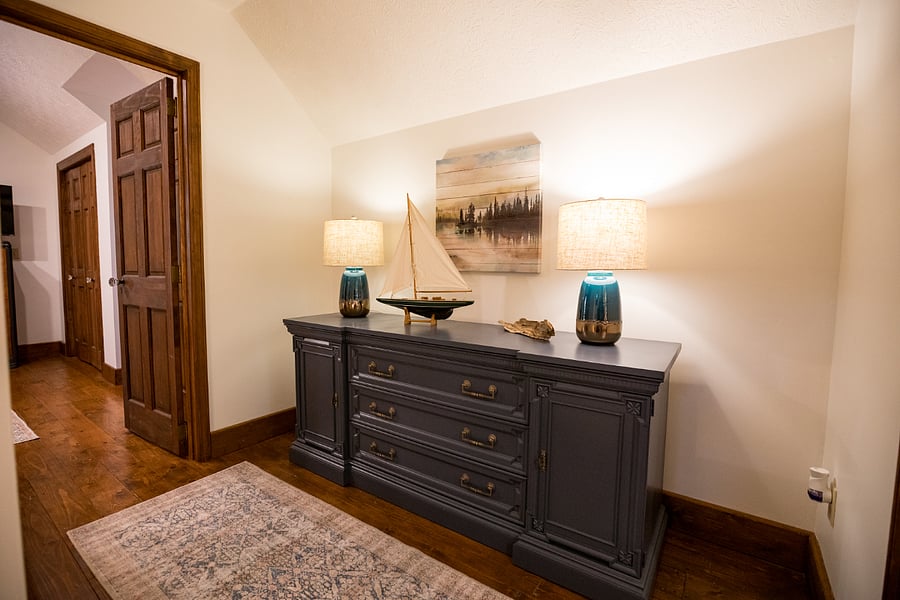 Furnished Finder property 809790_1 photo 10