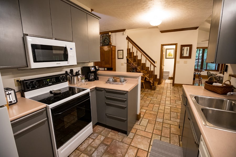 Furnished Finder property 809790_1 photo 4