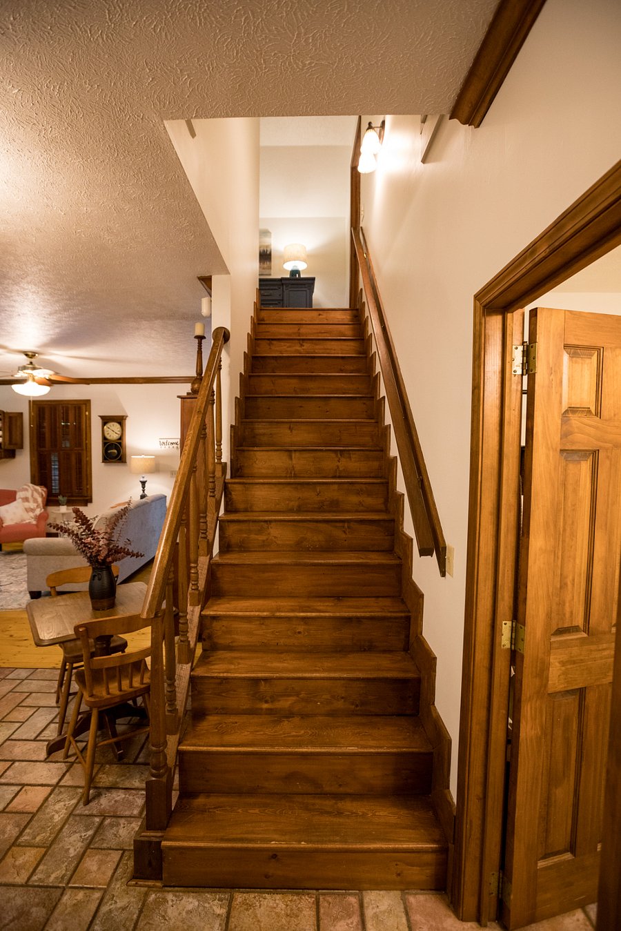 Furnished Finder property 809790_1 photo 7