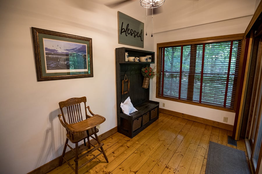 Furnished Finder property 809790_1 photo 12