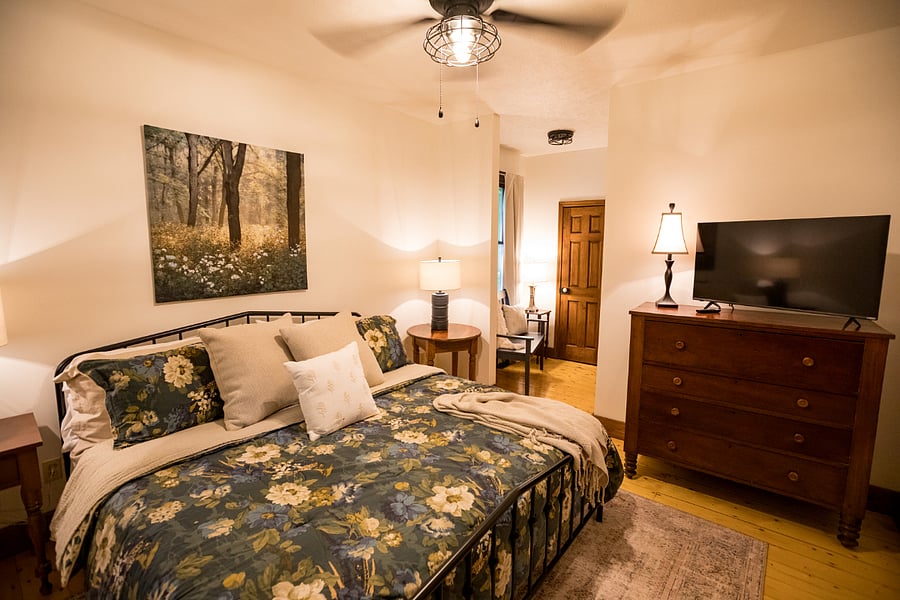 Furnished Finder property 809790_1 photo 11