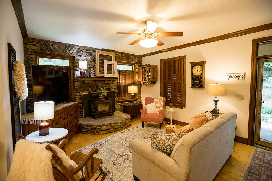 Furnished Finder property 809790_1 photo 1