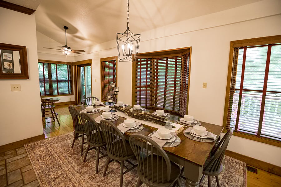 Furnished Finder property 809790_1 photo 2