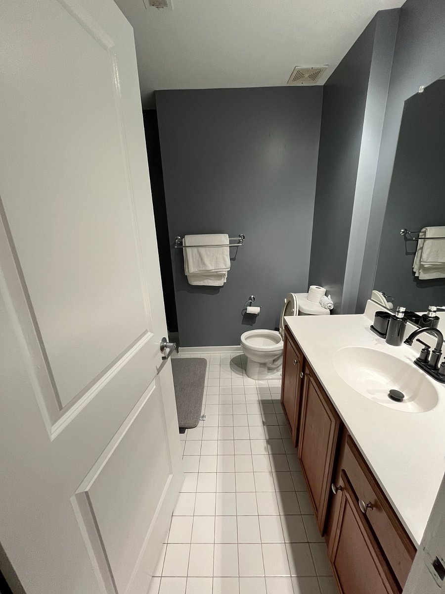 Furnished Finder property 809805_1 photo 7