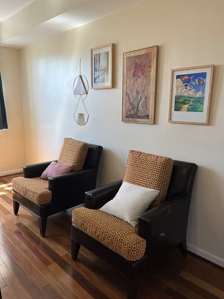 Furnished Finder property 809805_1 photo 3