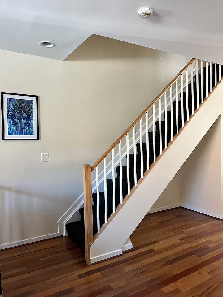 Furnished Finder property 809805_1 photo 5