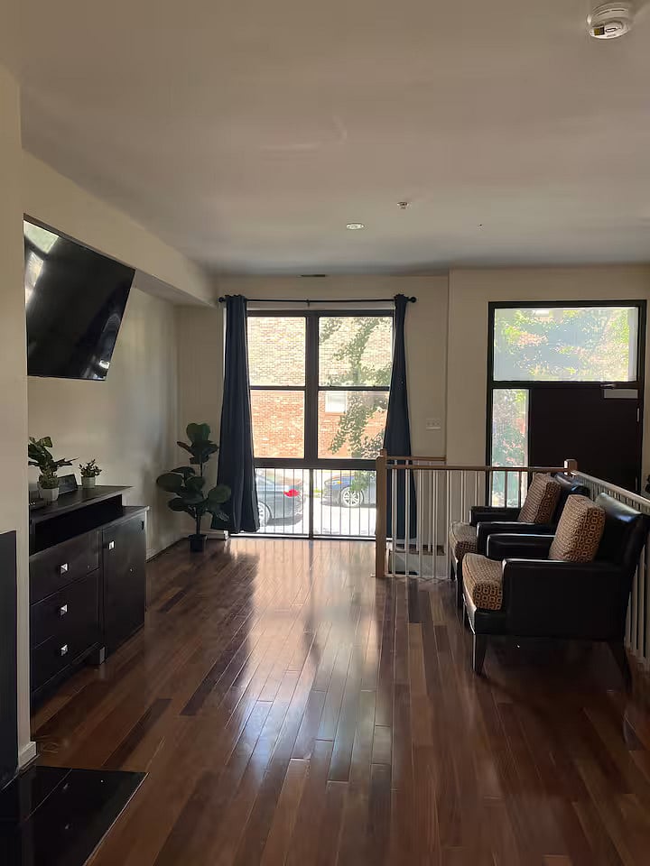 Furnished Finder property 809805_1 photo 4