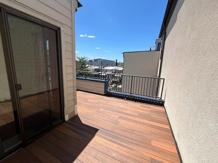 Furnished Finder property 809805_1 photo 11