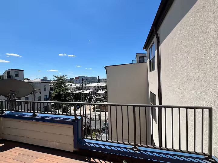 Furnished Finder property 809805_1 photo 12