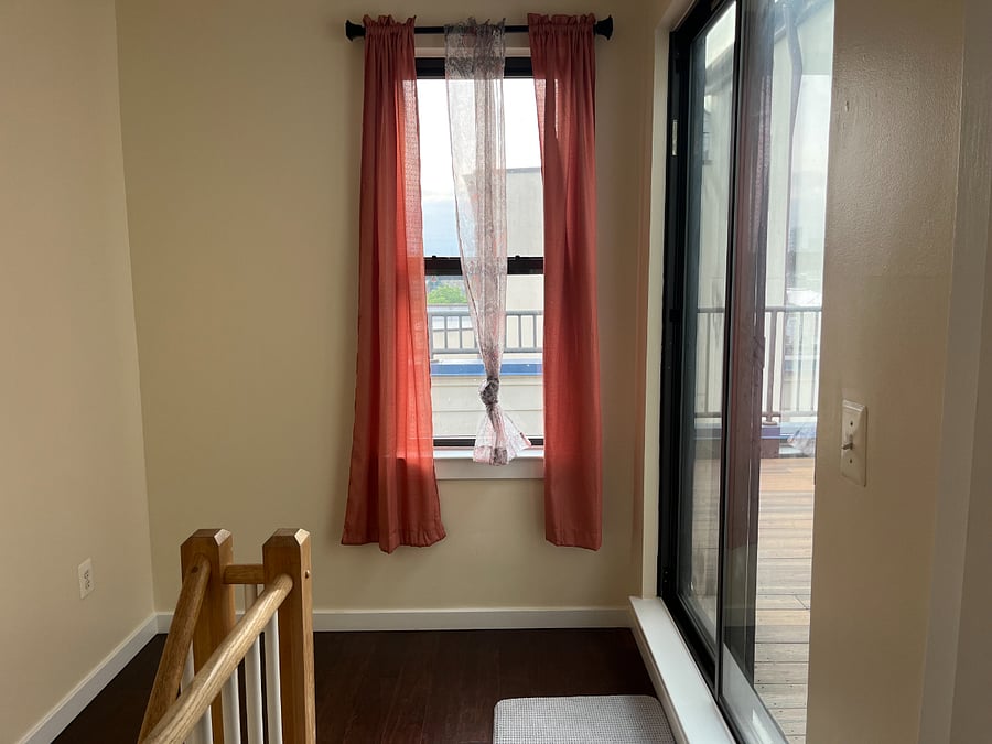 Furnished Finder property 809805_1 photo 10