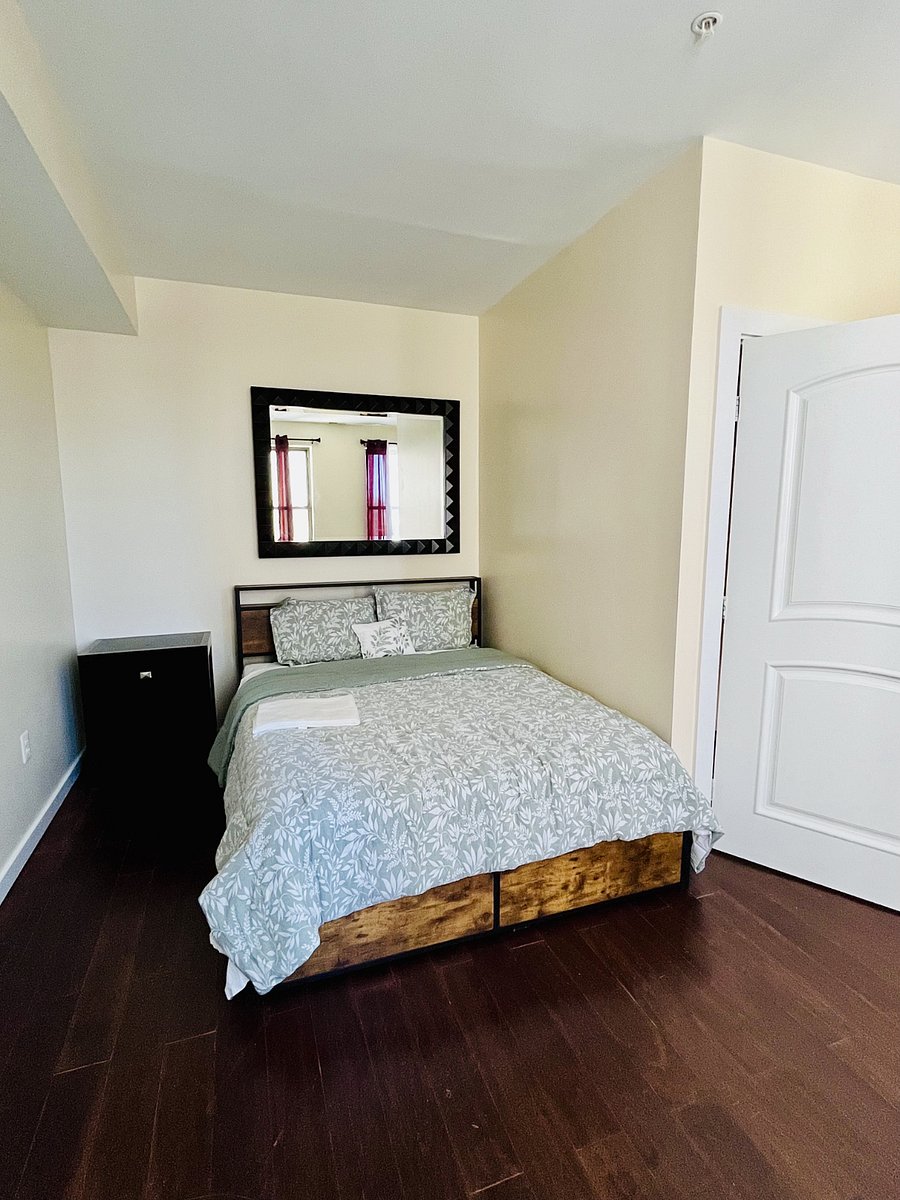 Furnished Finder property 809805_2 photo 3