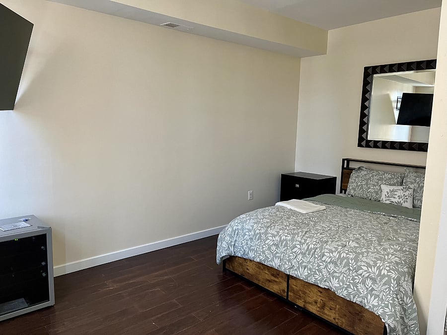 Furnished Finder property 809805_2 photo 4