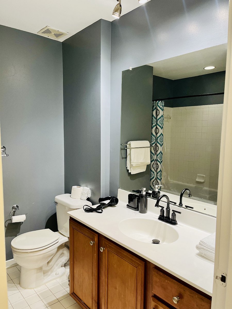 Furnished Finder property 809805_2 photo 6