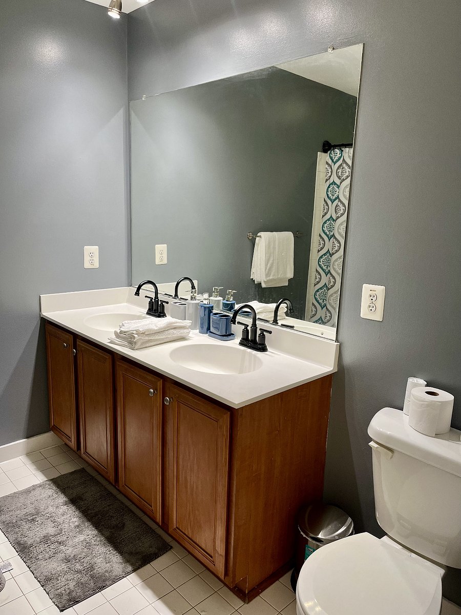 Furnished Finder property 809805_2 photo 7