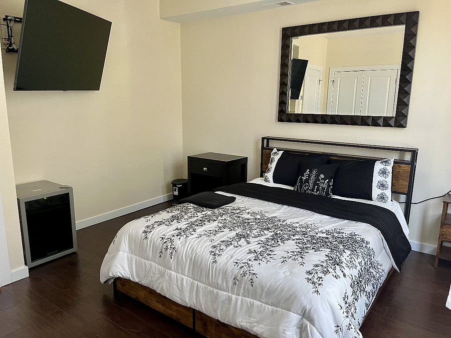 Furnished Finder property 809805_3 photo 3