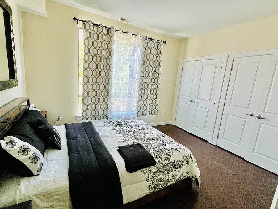 Furnished Finder property 809805_3 photo 4