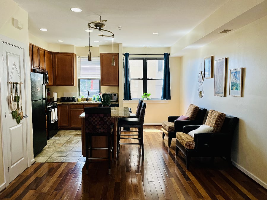 Furnished Finder property 809805_3 photo 2