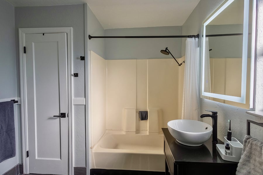 Furnished Finder property 809808_1 photo 14