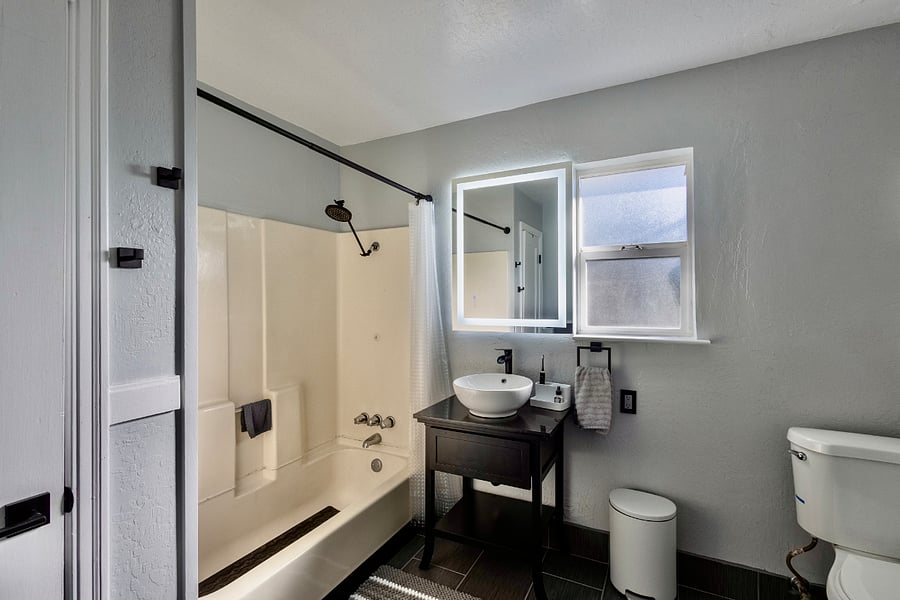 Furnished Finder property 809808_1 photo 13