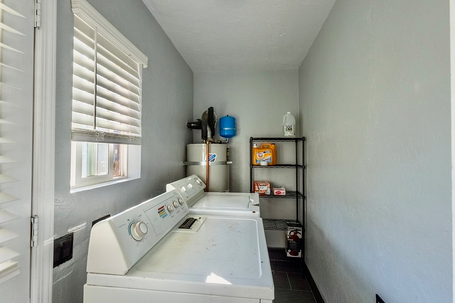 Furnished Finder property 809808_1 photo 12